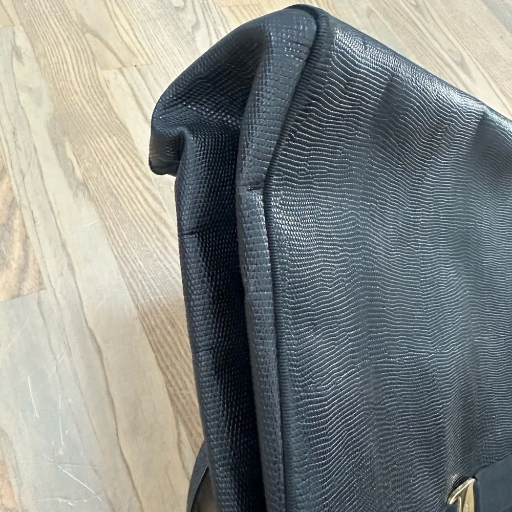 Salvatore Ferragamo ferragamo vara